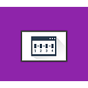 Website Product Sequence | Website Product Sequence Filter| Sequence For Product | Ecommerce Product Sequence