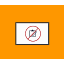 Restrict Quick Create Task