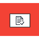 Point Of Sale Order Double Verification | Point Of Sale Order Double Confirmation