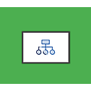 POS Multi Categories | Point Of Sale Multiple Categories