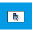 Purchase Discount