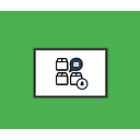 Inventory Adjustments Email Notification