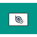 Backmate Basics - Enterprise Edition With Studio Compatibility