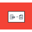 Merge Related PDF Reports In Request For Quotation | Merge Related PDF Reports In Purchase Order