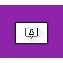 Accounting Default Followers | Invoice Default Followers