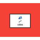 Office 365 - Odoo Contacts