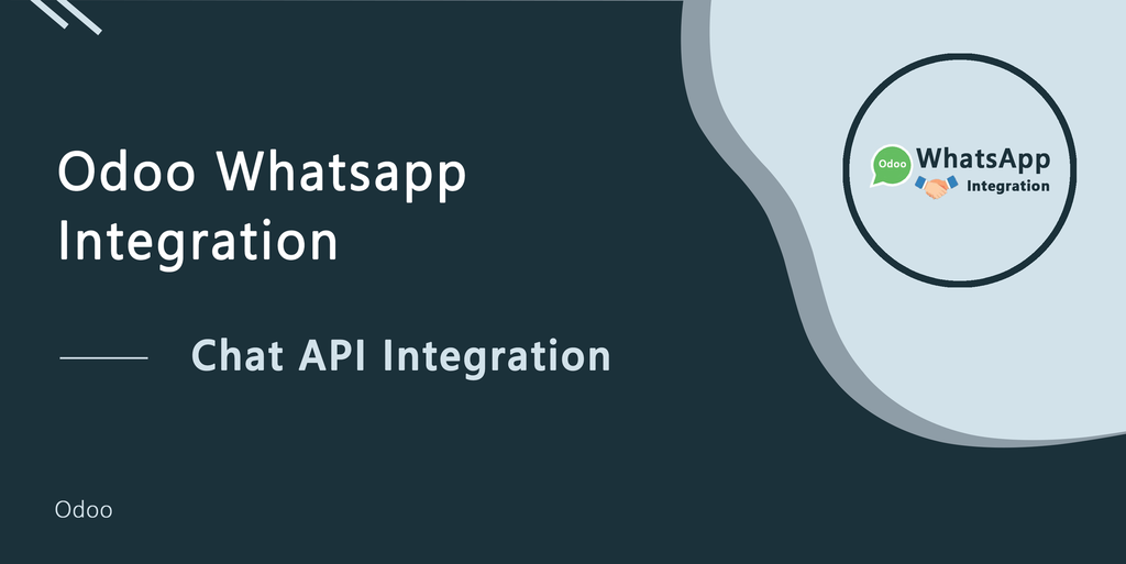 All in one WhatsApp Integration-Sales, Purchase, Account and CRM API | WhatsApp Business | Chat API | Whatsapp Chat API Integration