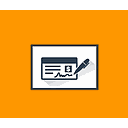 Payslip Dynamic Cheque Printing - Enterprise Edition