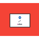 Xero Odoo Connector | Xero-Odoo Connector [OAuth2.0]