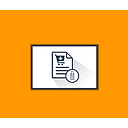 Auto Load Ecommerce Orders in POS