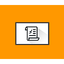 Stamp Duty Tax On Invoice