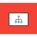 Account Multi Branch | Invoice Multi Branch