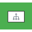 Base Multiple Branch