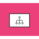 Purchase Multi Branch | Request For Quotation Multi Branch | Purchase Order Multiple Branch | Request For Quotation Multiple Branch