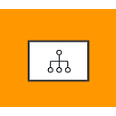 Sale Multi Branch | Quotation Multi Branch | Sale Order Multiple Branch | Quotation Multiple Branch
