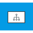 Inventory Multi Branch | Warehouse Multi Branch | Stock Multiple Branch | Inventory Multiple Branch