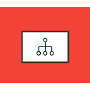 All In One Multi Branch | Sales Multiple Branch | Purchase Multiple Branch | Invoice Multiple Branch | Inventory Multiple Branch