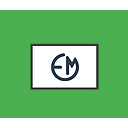 Ecomate Theme