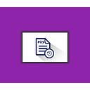 Dynamic Hourly Custom POS Report | POS Weekly Report | Point Of Sale Sector Report