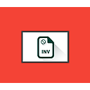 Invoice Unit Price Access | Bill Unit Price Access