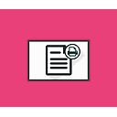 Print Note Report