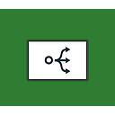 Product Multiple Branch