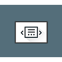 POS Category Slider | Point Of Sale Category Slider