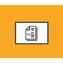 Sale Order Reference In Purchase Order