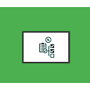 Note Custom Checklist