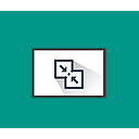 Merge Helpdesk Support Tickets