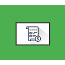 Geolocation Based Pricelist | Manage Pricelists By Location Using Geo-IP | Automatic Set Product Pricelist Based On IP Address | Automatic Detect pricelist Based On IP Address
