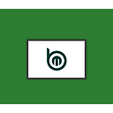 Backmate Backend Theme Basics- Compatibility With Frontend