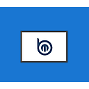 Backmate Advance Odoo - Enterprise Edition With Studio Compatibility