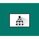 All In One HR Multi Branch