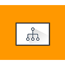 Account Multi Branch - Enterprise | Invoice Multi Branch - Enterprise.