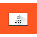 Analytic Multi Branch