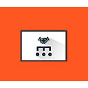 CRM Multi Branch | Lead Multiple Branch | Opportunity Multiple Branch