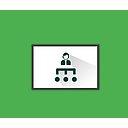 Employee Multi Branch