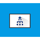 Helpdesk Multi Branch