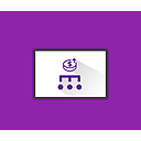 HR Expense Multi Branch | Employee Expense Multi Branch