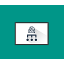 HR Payroll Multi Branch | Employee Payroll Multi Branch