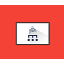 HR Recruitment Multi Branch | Employee Recruitment Multi Branch