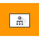 Maintenance Multi Branch