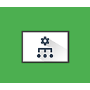 MRP Multi Branch | Manufacturing Multi Branch