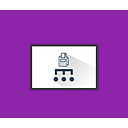 Point Of Sale Multi Branch