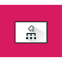 Project Multi Branch | Project Task Multi Branch