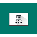 Promotion Multi Branch | Promotion Program Multi Branch