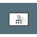 Purchase Requisition Multi Branch | Purchase Agreement Multi Branch