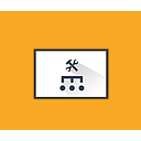 Repair Multi Branch