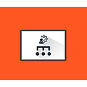 Resource Multi Branch